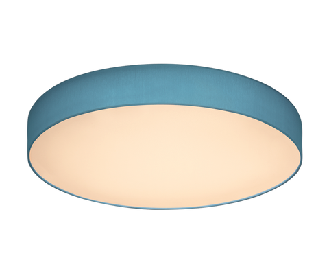 Luminaire RL 8825