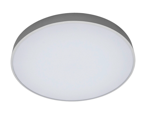 Luminaire RL 25R