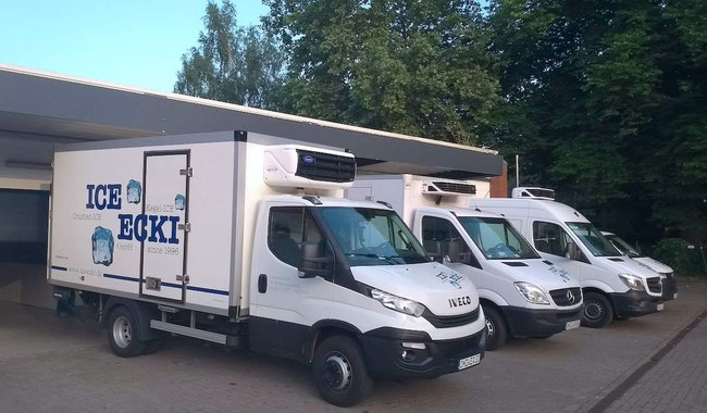 Standort Schwanewede