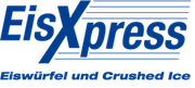 EisXpress – Eis zu jeder Zeit an jedem Ort
