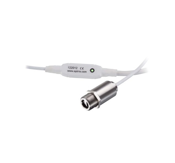 Kompaktsensor CS micro LT