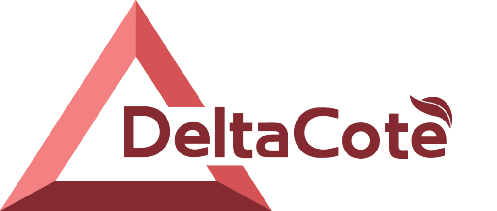 DeltaCote® – Controlled Release Technologie