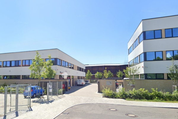 Beratungsleistung