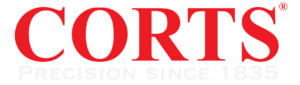 CORTS Logo