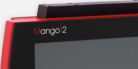 Industrieterminal Mango12