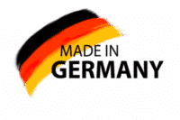 Made in Germany