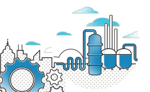 Niktam Technology Development Co.