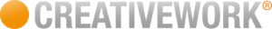 Creativework Logo