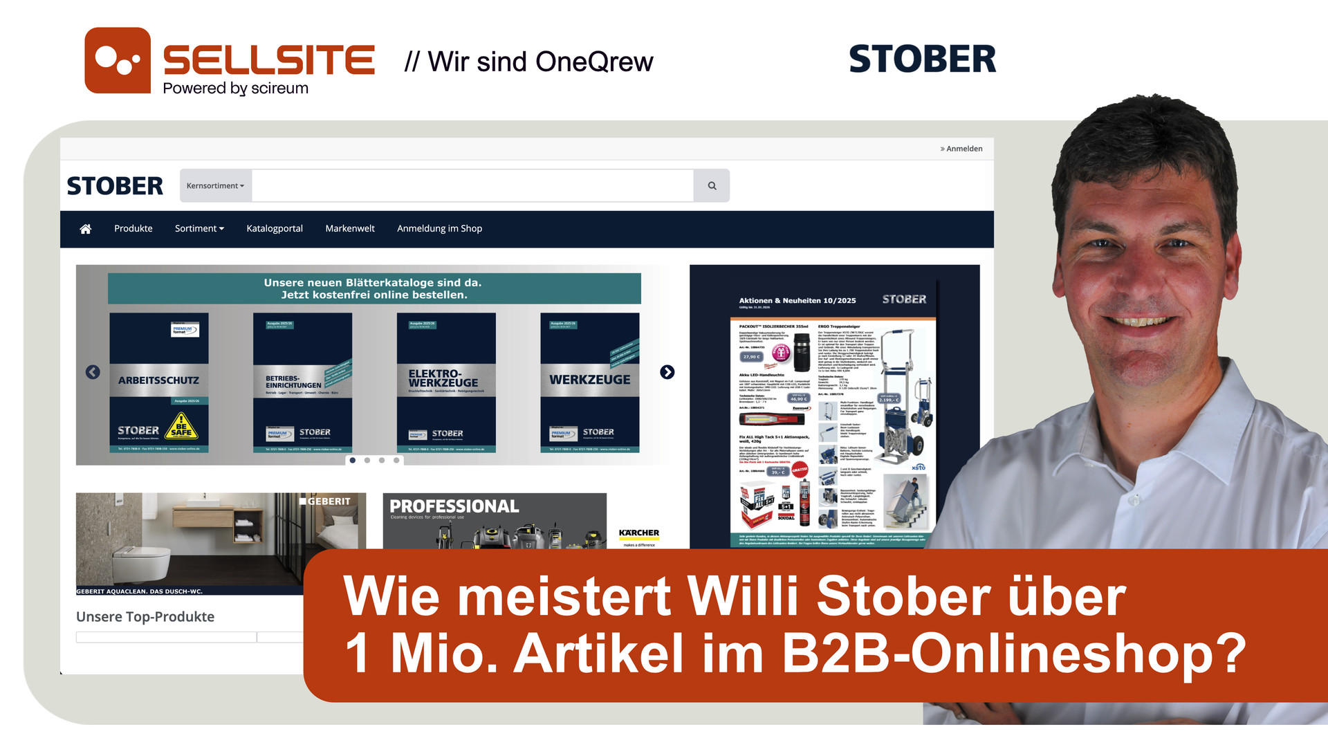 Baugeräte