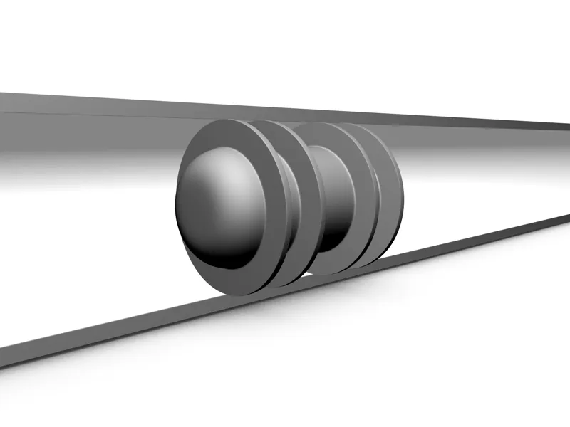 Molchsystem