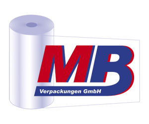 Logo MB-Verpackungen GmbH