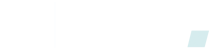 Logo sicht-pack Hagner GmbH