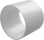 MP Gleitlagerreihe