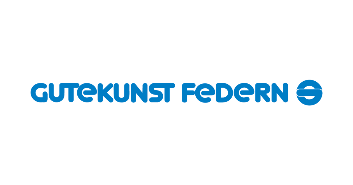 Gutekunst Federn – Fertigung