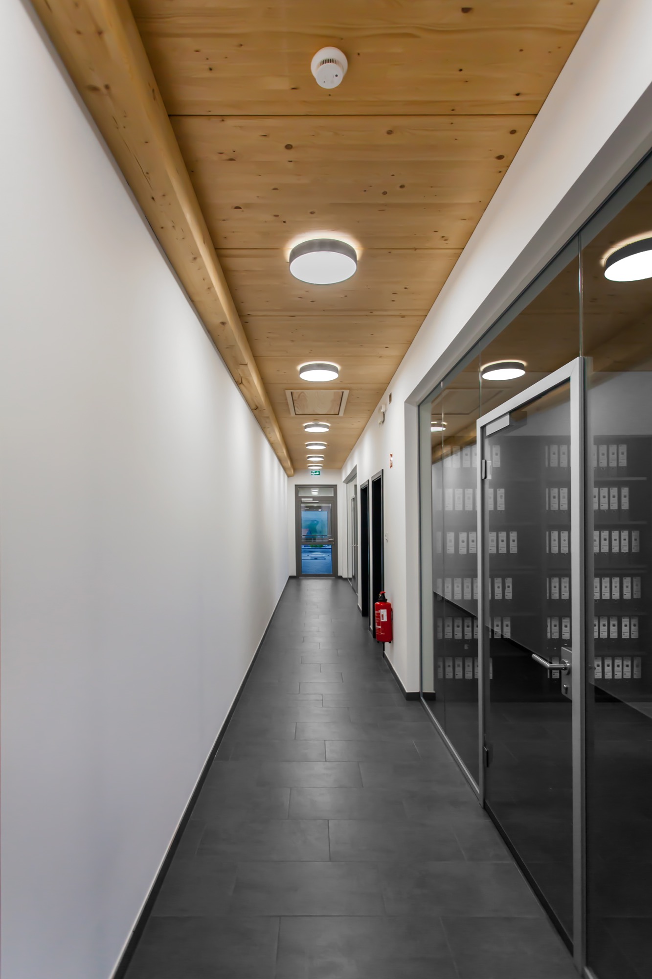Lippert Dentaltechnik