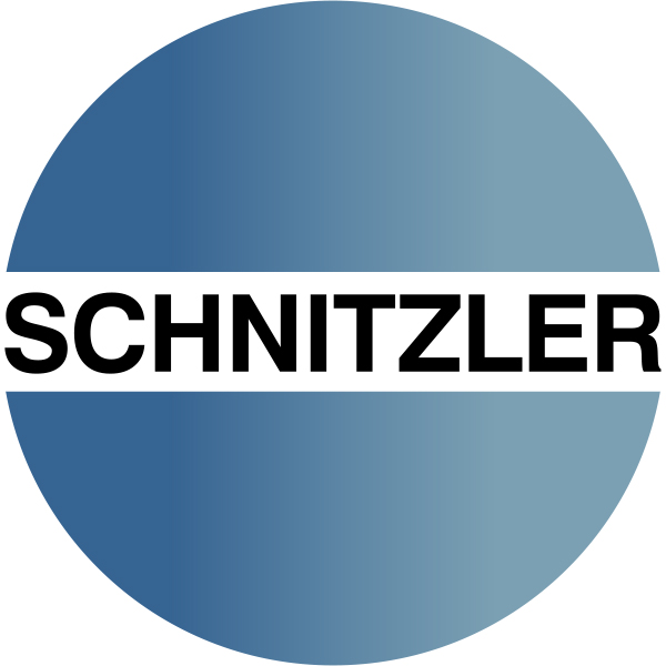 Industrial Solutions