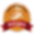 Lobagütesiegel