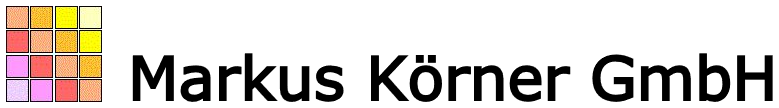 Schulungszentrum Körner Logo