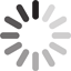 Verbundglas-Zuschnitt (VSG)