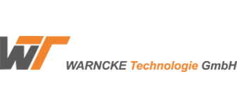 Warncke Group – Fertigung