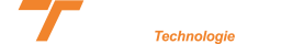 Warncke Group Logo