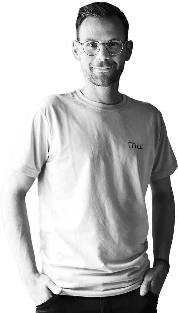 MW Schreinerhandwerk – Fertigung