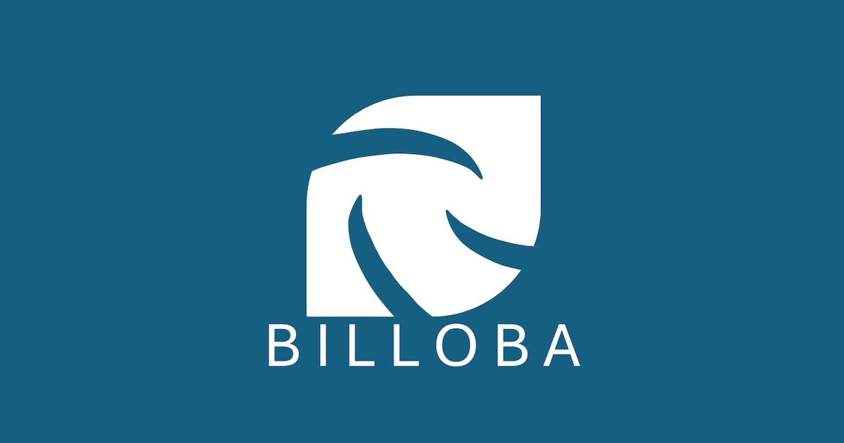 Billoba – Fertigung