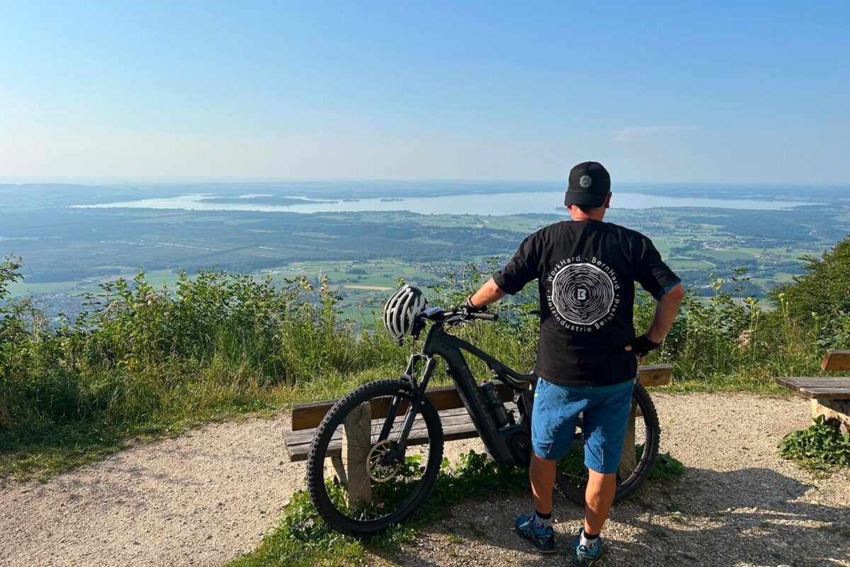 Standort Allgäu
