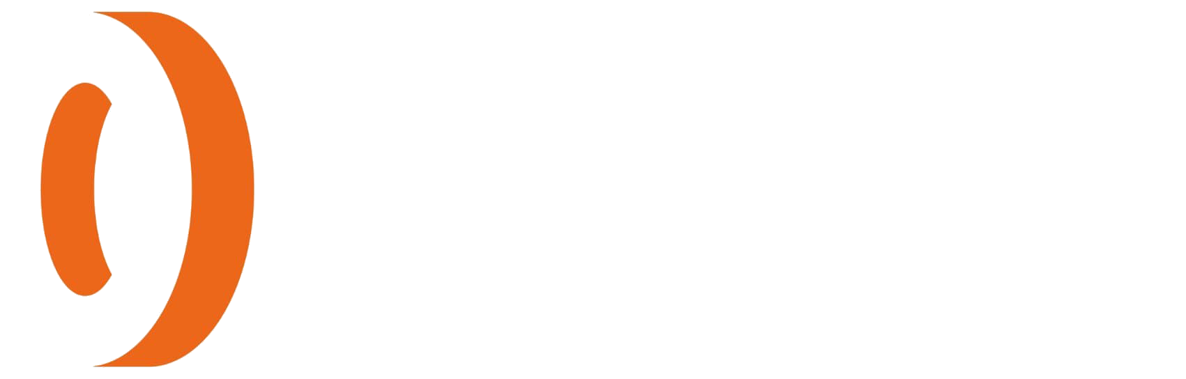 Logo EversFrank (Evers & Evers GmbH & Co. KG)