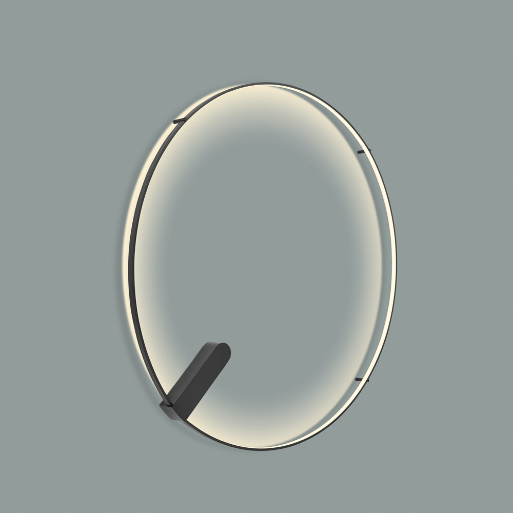 Circular L