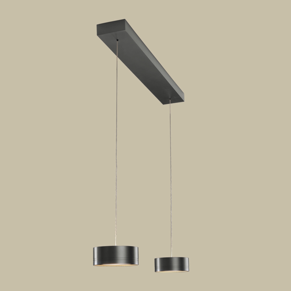 Favor – Hintergrund beige
