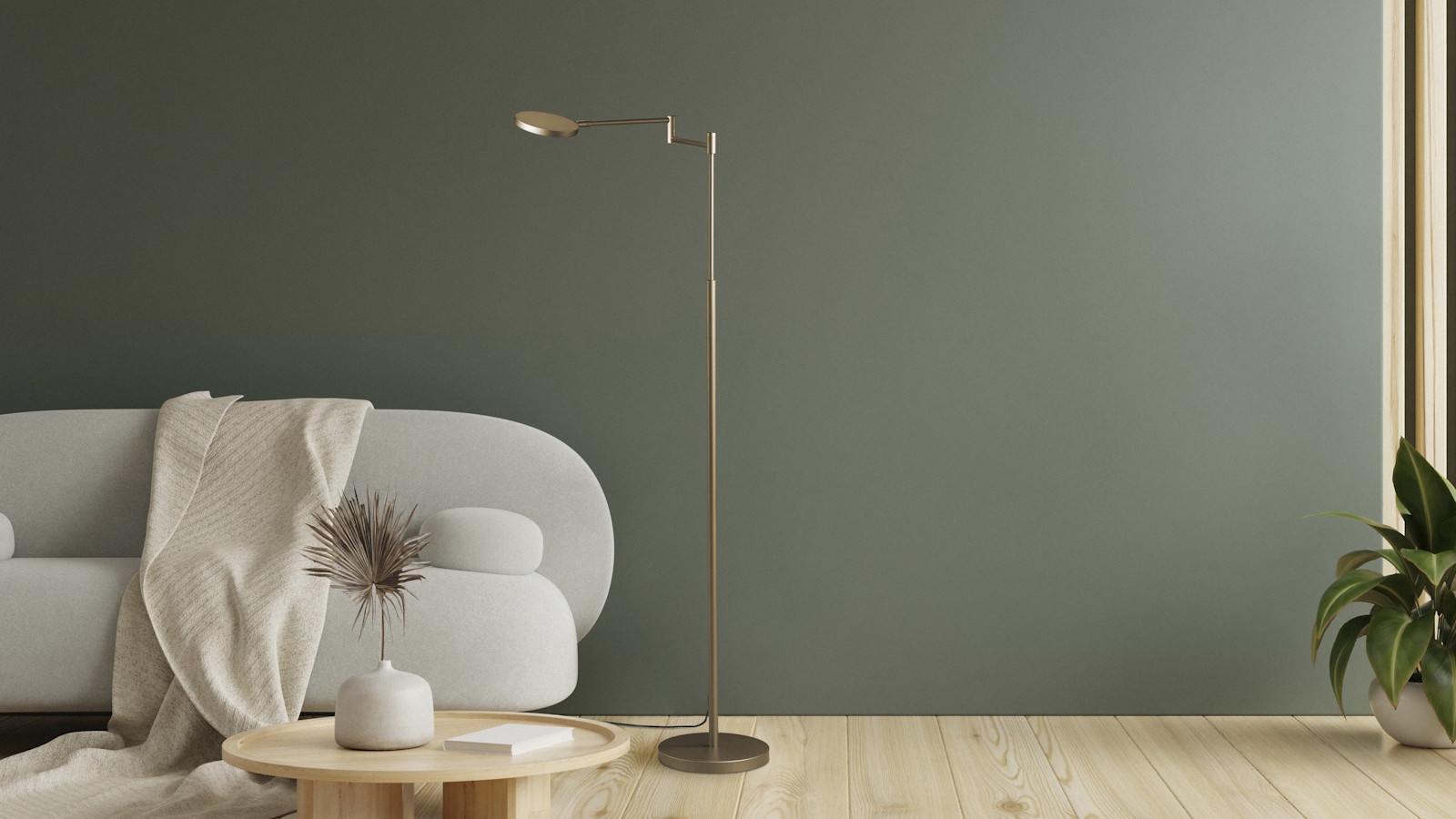 Plano B – Detailaufnahme