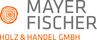 Mayer-Fischer Logo