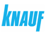 Gipsplatten-Systeme (Knauf)