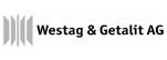 Bauplattensysteme (Westag & Getalit)