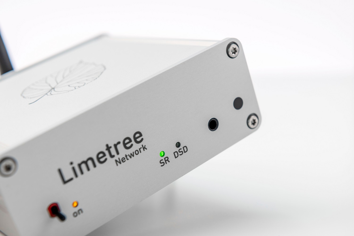 Limetree Series