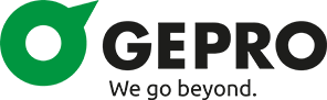 GEPRO Logo
