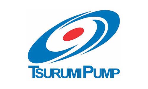 Tsurumi – Premiumpartner