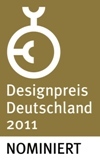 Türgriff Edelstahl