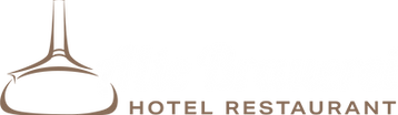 Alte Brauerei Logo