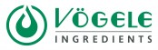 Imprint Analytics Logo