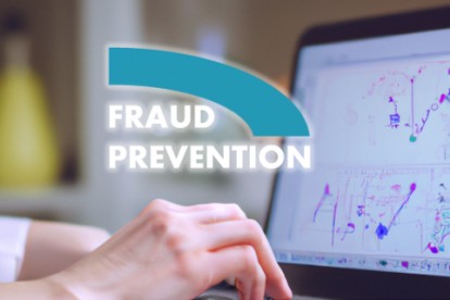 Food Fraud Records 2023