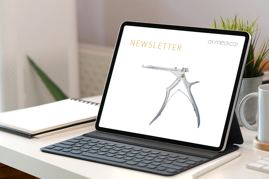 Newsletter