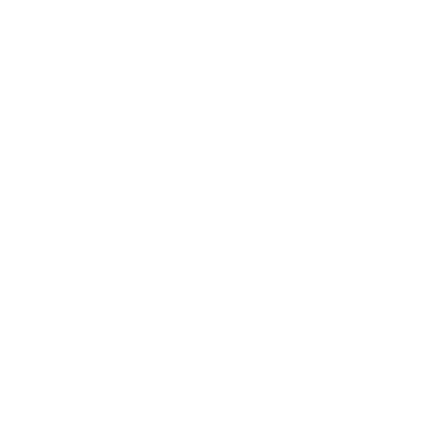 MDR-Zertifizierung