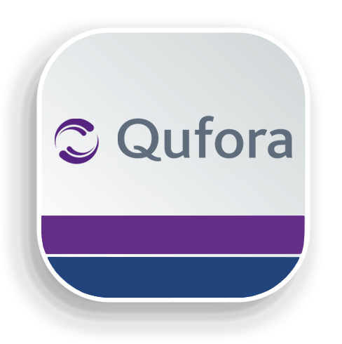 Qufora IrriSedo Irrigationssystem