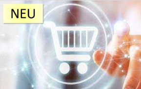 Messer GmbH webshop