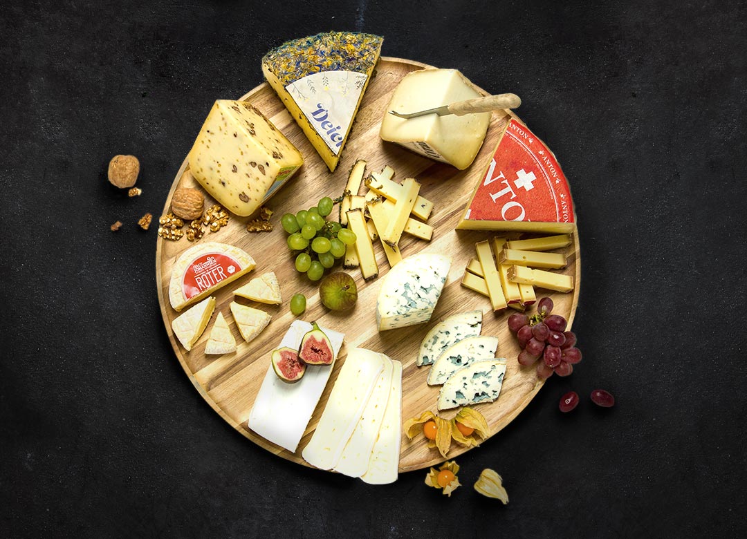 Käse