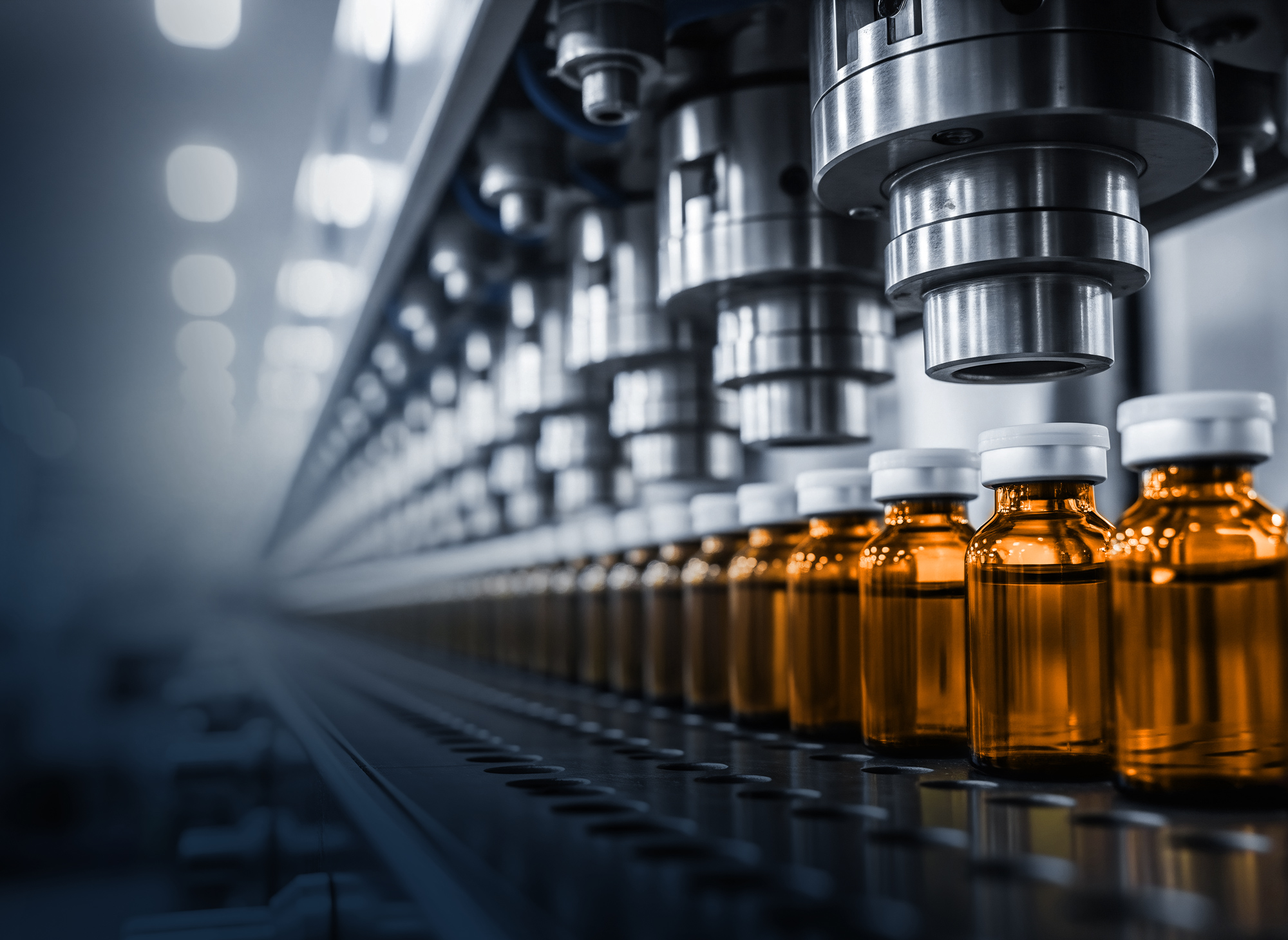 GERKON – Partner der Medizinbranche