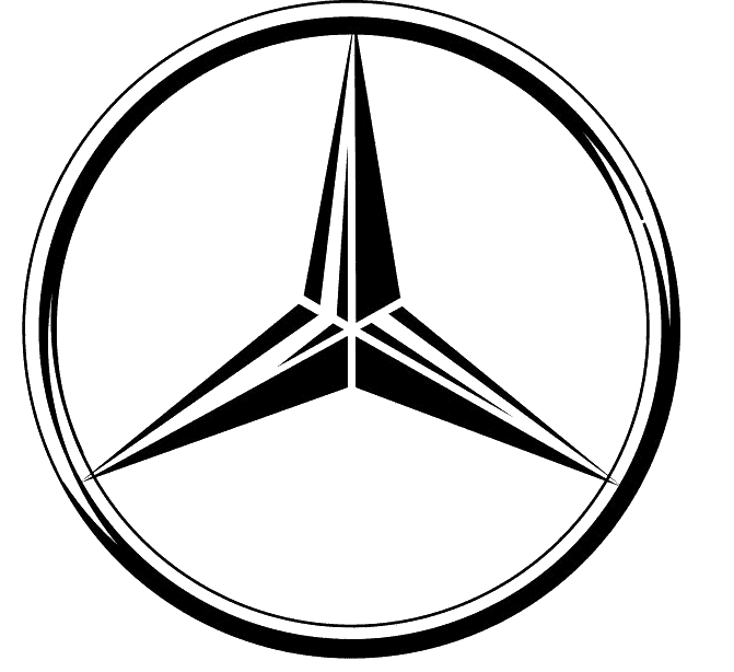 Clinching reference Automotive