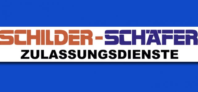 Unser Service für Sie